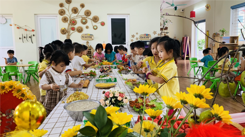 z4738013451767_7b75204fb2e5445e33d5340df5b21eea (1).jpg